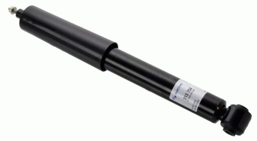 Arka Amortısor Mondeo Iv Galaxy S Max 07 14 Volvo S60 Iı 15 18 V60 15 18 S80 Iı V70 Iıı Xc70 Iı 07 - 6G9118080FDB-6G9118080FEB-1721245