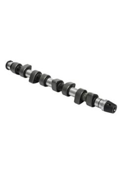 Eksantrik Mili Transporter T4 1.9 Dzl Em-passat 1.9 Tdı - 028109101G