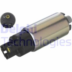 Yakıt Pompası Renaultkangoo-kangooexpress - 8200137903
