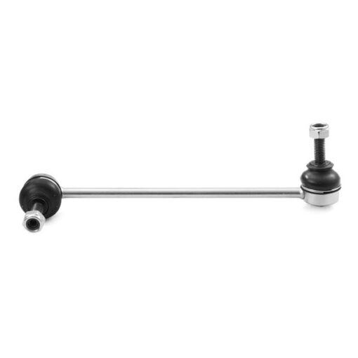 Askı Rotu On Sag Uzunluk 188 Mm Bmw E39 96 04 - 31351095662