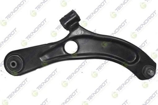 Salıncak Alt Sağ Rotilli Suzukı Splash 1.0l 1.2l K10b K12b A5b310 A5b412 08- -swıft 1.3l 1.5l M13a M15a Rs413 Rs415 Macar 4x2 4x4 05- - 4520163J00