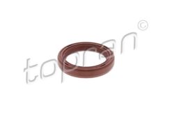 Eksantrık Yag Kecesı Mercedes W201 C124 W124 W126 W140 W463 - A0189977947
