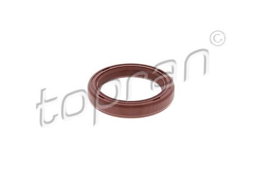 Eksantrık Yag Kecesı Mercedes W201 C124 W124 W126 W140 W463 - A0189977947