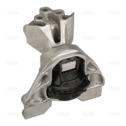Motor Takozu Hidrolik Ford Tourneo Courıer 1.5 Tdci-1.6 Tdci - 1833750-1854166-ET766F012AB