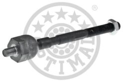 Rot Mili Dacıa Logan Mcv1.4-1.6 16v-1.5dcı O8/04 Sandero 08 - 6001550441-6001547606