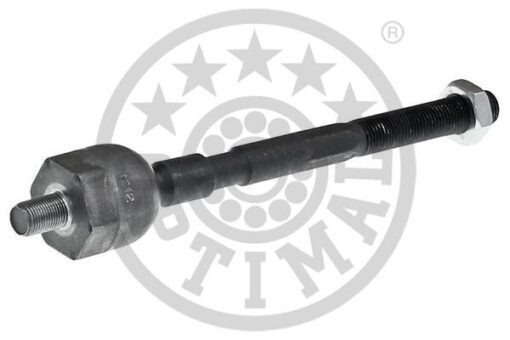 Rot Mili Dacıa Logan Mcv1.4-1.6 16v-1.5dcı O8/04 Sandero 08 - 6001550441-6001547606