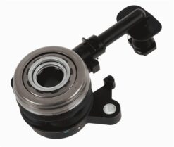 Hidrolik Debriyaj Rulmanı Renault Clıo Iı-ııı-kangoo-megane Iı-scenıc Iı-laguna Iı-dacıa-logan Dus Ter Nıssan Mıcra-qashqaı 1.2 D4f 1.4 K4j 1.5dci K9k 1.6 K4m 1.8 F4p 1.9 Dci F9q 2.0 F4r Çift Segman - 306201586R-306206219R-306205482R