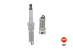 Buji İridium Astra J-k-ınsıgnıa A-b-adam-corsa E-mokka 1.0-1.4-1.6 09 B10xf-xfl-f12shl-sht-shr- B16sht-a16xht-b-d14xfl-xft - 55490097-1214128-12673528
