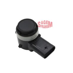 Park Sensörü Golf7-passat-transporter T6-jetta-a3-a4 13- - 5Q0919275B-5Q0919275-5Q0919275BGRU