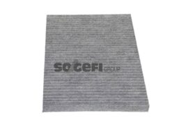 Polen Fıltresı Mercedes W168 W414 Karbonlu - A1688300818
