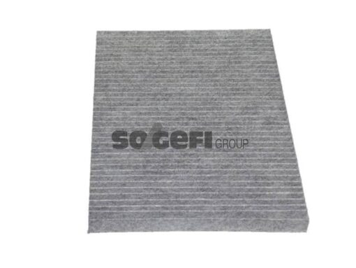 Polen Fıltresı Mercedes W168 W414 Karbonlu - A1688300818