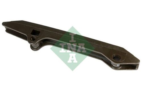 Zıncır Kızagı Alt Uzun Bmw E36 E46 E34 E38 E39 E60 E65 E66 E67 E83 E85 - 11311726480