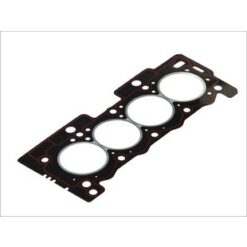 Sılındır Kapak Contası P106-p205-p206-p306-p307-nemo-bıpper-partner-berlıngo-c2-c3-xsara-xsara- Saxo 1.1-1.4 8v Tu3-tu1 - 0209.W6-0209.CJ-9677399780