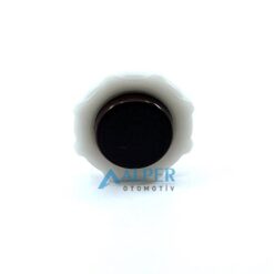Radyatör Ek Depo Kapağı Kangoo-clio-r.9-r.19-r.21 - 7700805031