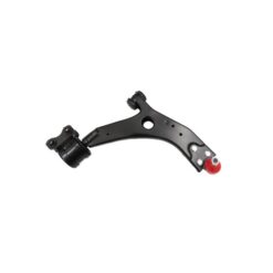 On Alt Salıncak Sağ Komple Focus Iı Cmax 04 11 Volvo C30 06 12 C70 Iı S40 Iı V50 04 18mm Rotıllı - 4M513A423BB-1328380-1332074-3121298