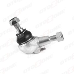 Rotıl On Alt Mercedes W212 S212 C218 X218 - A2123300135