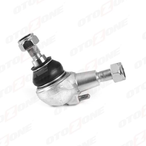 Rotıl On Alt Mercedes W212 S212 C218 X218 - A2123300135