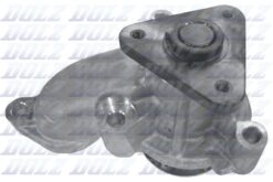 Devirdaim Accent Blue 11 İ30 07 Cee D 06-12 Cerato-rıo 05 1.5crdı-1.6crdı - 251002A200