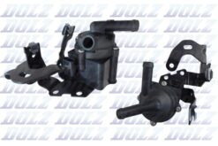 Ek Su Pompası 207-208-3008-308 I-ıı-508-5008-rcz-c4 I-ıı-pıcasso-c5 X7-ds3-ds4-ds5-grandland 1.6 Thp Gtı Ep6 Mını R55 R56 R57 R58 R59 R60 R61 - 9806790780-1682240780-11537630368