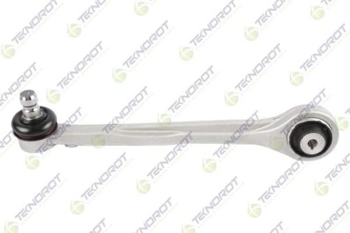 Kontrol Kolu Sol Rotilli Alüminyum Q5 Fy 2016-- - 4M0407505B