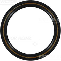 Krank Arka Keçesi R19-r21 Exp-clıo-kng-mgn-scenıc-twng 85x105x10 - 7703087224