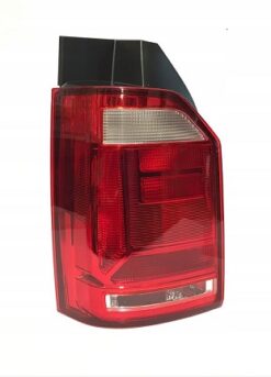 Stop Lamba Sol Vw Transporter T6 15 Duysuz - 7E0945095K