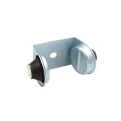 Motor Travers Takozu Partner-berlingo 96 15 Xsara 99 12 1.6 Hdı 1.9d 2.0 Hdı - 1844.88-1844.A7