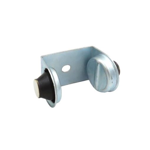 Motor Travers Takozu Partner-berlingo 96 15 Xsara 99 12 1.6 Hdı 1.9d 2.0 Hdı - 1844.88-1844.A7