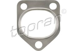 Egzoz Manıfold Contası Bmw E46 E60 E65 E66 E83 E53 E87 E90 - 11627795266-STC2209-8510327