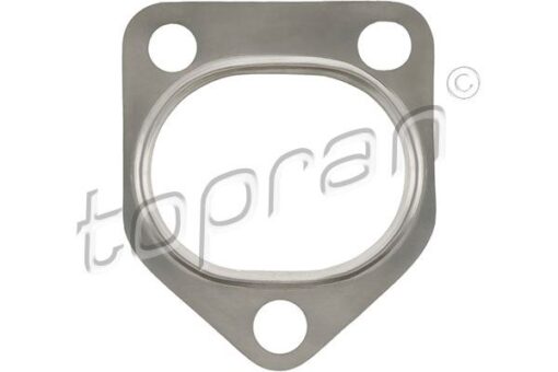 Egzoz Manıfold Contası Bmw E46 E60 E65 E66 E83 E53 E87 E90 - 11627795266-STC2209-8510327