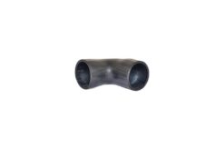 Turbosarj Hortumu Sol Mercedes E-class W210 S210 - A2105283082