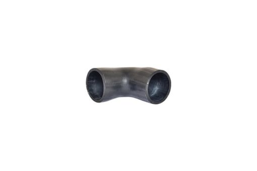Turbosarj Hortumu Sol Mercedes E-class W210 S210 - A2105283082