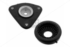 On Amortısor Takozu Ve Rulmanı Kıt Focus Iı Cb4 04 11 Focus Iıı Cb8 11 14 Focus Iııı Cew 14 Yeni Connect Chc 1.6 1.5 Tdci 15 C-max 06 11 C-max 06 11 06 Kuga 08 13 Kuga I 08 Mazda 3 08 11 Mazda - 3M513K155FB-CC1377612-BV613K15AA