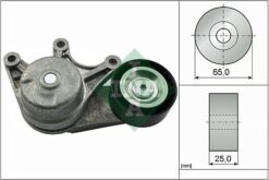 V Kayıs Gergı Kutugu Bmw F20 F30 F36 F10 F11 E84 F25 F15 E89 N20 N26 - 11287594969