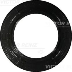 Krank Mılı Kecesı On Mercedes M260 M266 M270 M274 W176 W177 W246 W204 W205 C117 W212 W213 H247 X156 - A0009971908-711.230-539.590