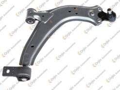 Alt Salıncak Komple Sağ P306 Pj042-r 352168-364048-352168-364049-352169-364048-352169-364049-352178-364048-352178-364049-352179-364048-35 - 3521.E3