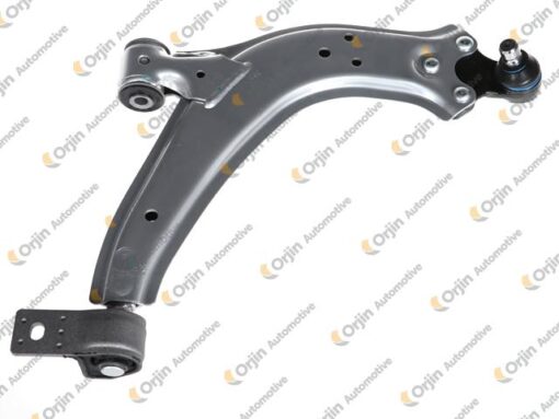 Alt Salıncak Komple Sağ P306 Pj042-r 352168-364048-352168-364049-352169-364048-352169-364049-352178-364048-352178-364049-352179-364048-35 - 3521.E3