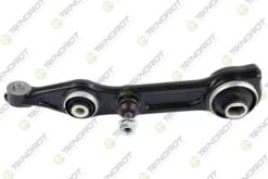 Salıncak On Sol Alt Mercedes W211 S211 C219 - A2113309107