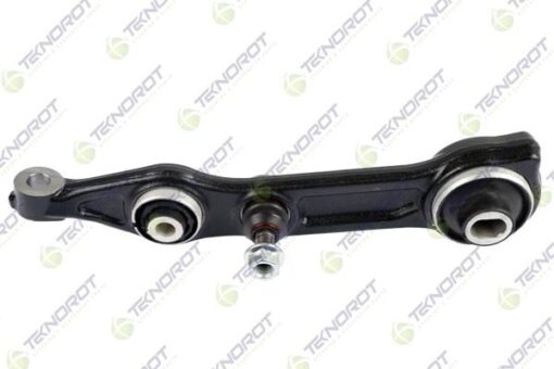 Salıncak On Sol Alt Mercedes W211 S211 C219 - A2113309107
