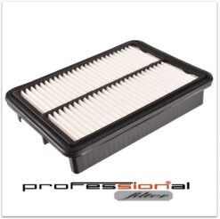 Hava Filtresi Hyundaı H1 Panelvan Min. 08 - 281134H000