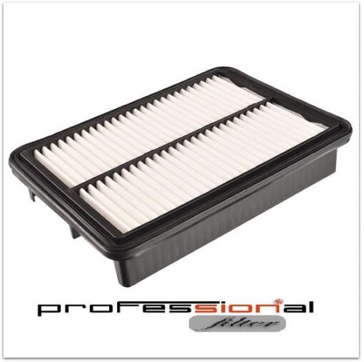 Hava Filtresi Hyundaı H1 Panelvan Min. 08 - 281134H000