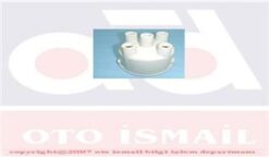 Distribütör Kapağı Lada Nıva-nova 4 Silindir Orj.ürün - 21013706500