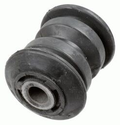 Salıncak Burcu On Mercedes Sprınter B906 B907 B910 . Vw Crafter 30-35-50 - A9063330114-2E0407523A