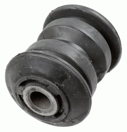 Salıncak Burcu On Mercedes Sprınter B906 B907 B910 . Vw Crafter 30-35-50 - A9063330114-2E0407523A