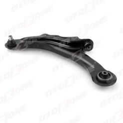 Alt Salıncak Komple Sol Renault Megane Iı Sedan 02 1.4 16v-1.5dcı-1.9dcı-2.0 16v 18 Mm - 8200298454-8200679063-545017775R