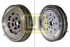 Volan Fıat Ducato 11 2.0d Mtj - 55236167