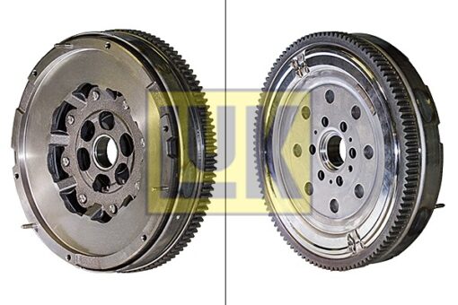 Volan Fıat Ducato 11 2.0d Mtj - 55236167