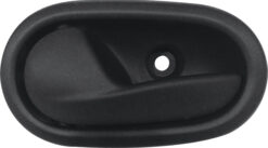 Kapı İç Açma Kolu Sol Clıo Symbol Joy-dacıa Sandero 2013 - 806717698R