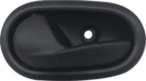Kapı İç Açma Kolu Sol Clıo Symbol Joy-dacıa Sandero 2013 - 806717698R