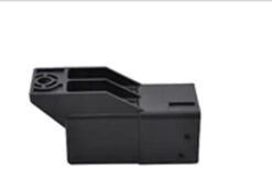 Kızdırma Rölesi 206 -207-308 I-ıı-3008-partner I-ıı -c3-c4-berlıngo I-ıı 1.6 Hdı 2 Pinli - 9802424080-598147-1865194